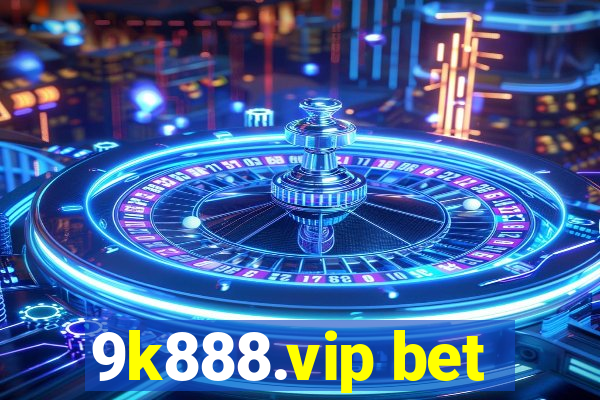 9k888.vip bet