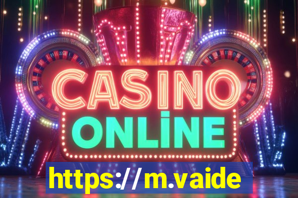 https://m.vaidebet.com/ptb/games/casino/detail/normal/19533