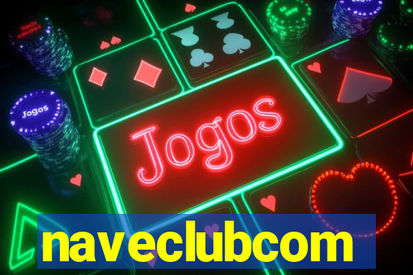 naveclubcom