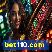 bet110.com