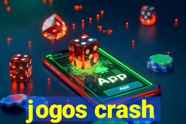 jogos crash