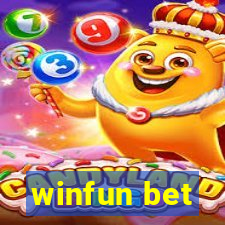 winfun bet