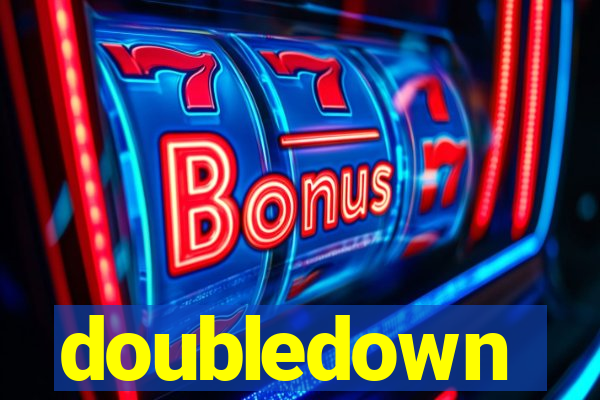 doubledown gamehunters bonus collector