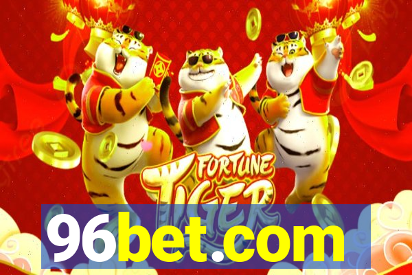 96bet.com