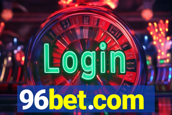 96bet.com