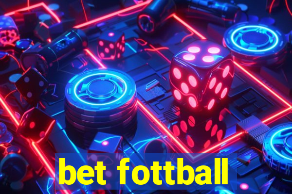 bet fottball