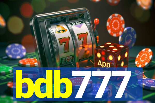 bdb777