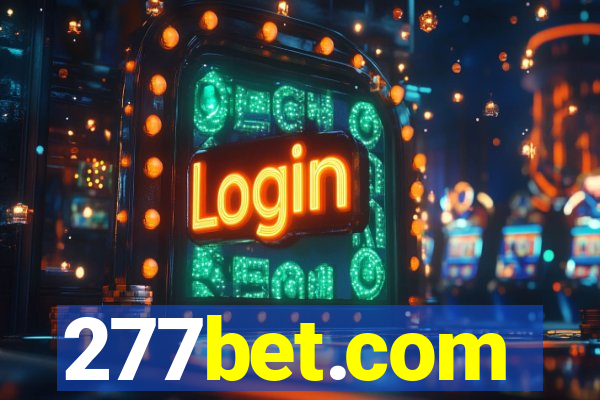 277bet.com