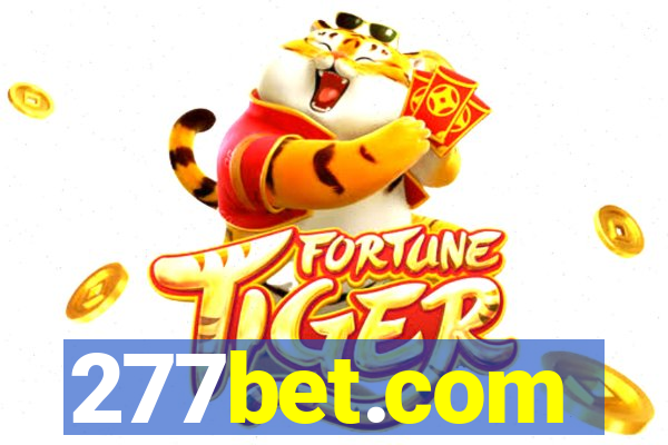 277bet.com