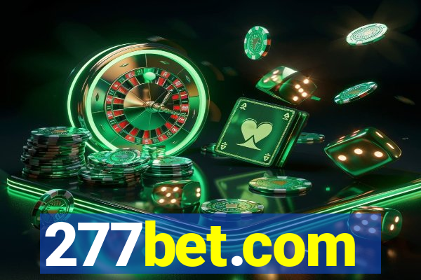 277bet.com