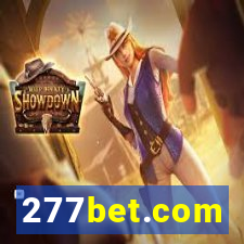 277bet.com