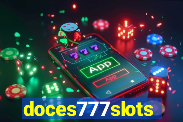 doces777slots