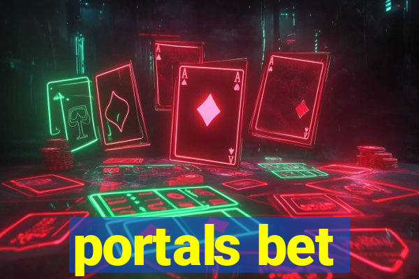 portals bet