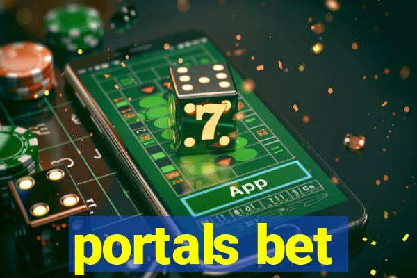 portals bet