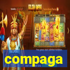 compaga