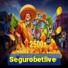 Segurobetlive