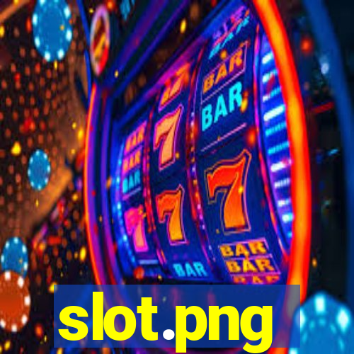 slot.png