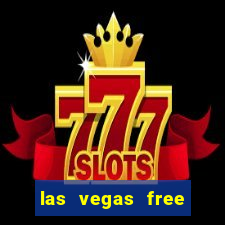 las vegas free slots machines