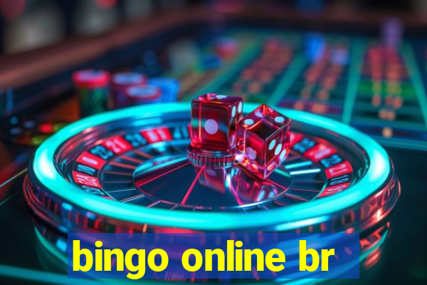 bingo online br