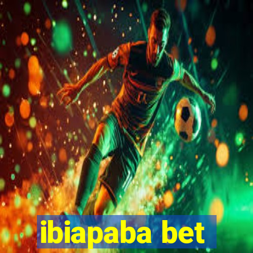 ibiapaba bet