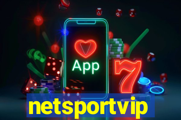 netsportvip