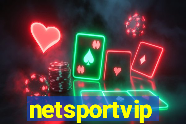 netsportvip