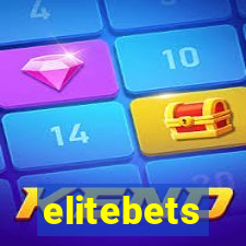 elitebets