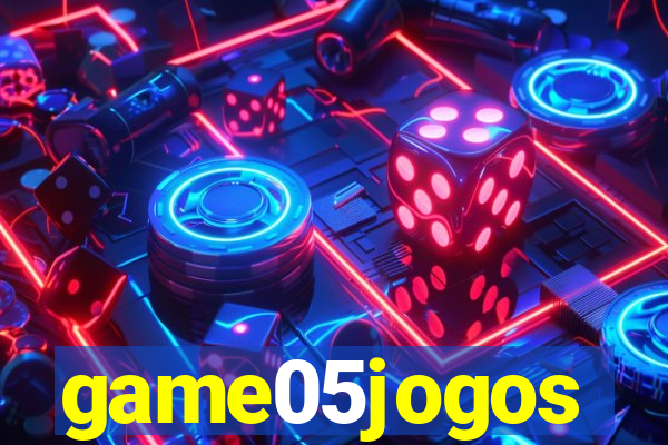 game05jogos