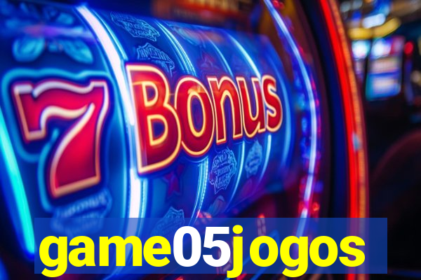 game05jogos