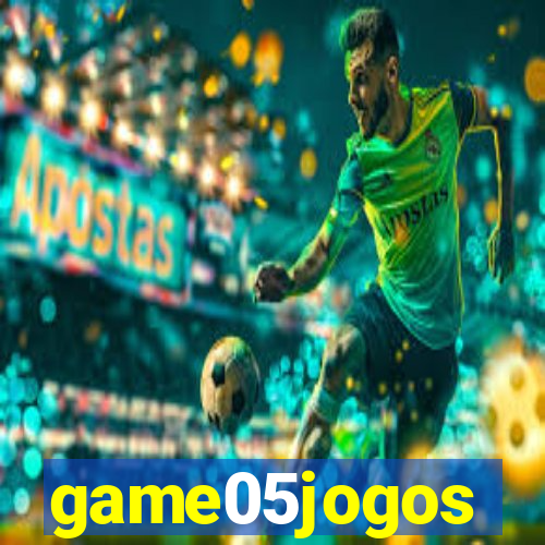 game05jogos