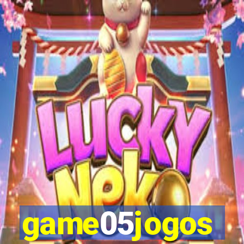 game05jogos