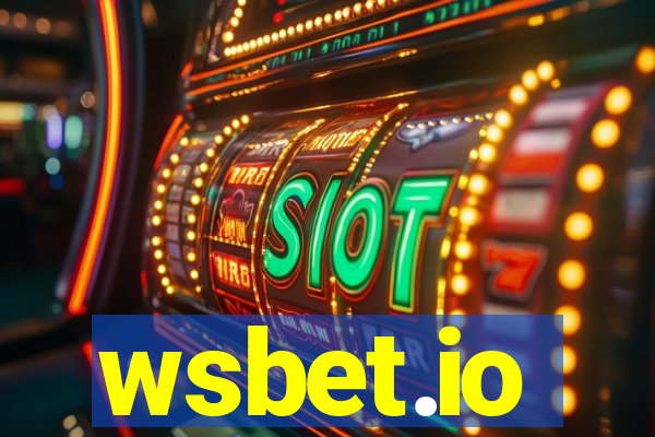 wsbet.io