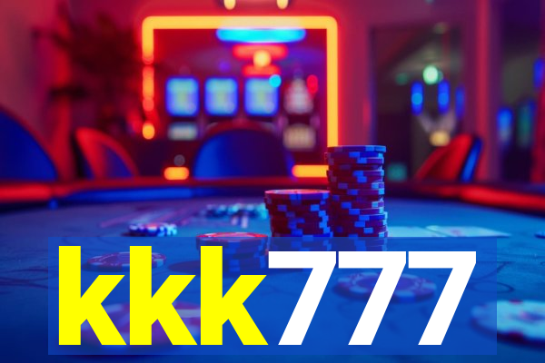 kkk777