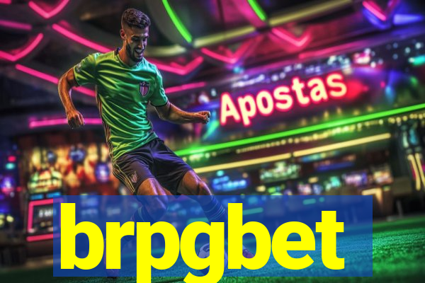 brpgbet