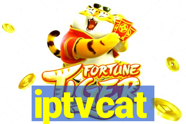 iptvcat