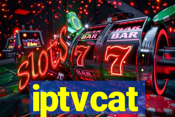 iptvcat