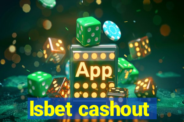 lsbet cashout