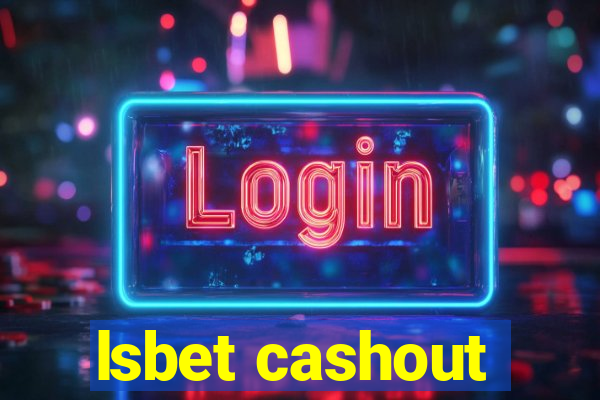 lsbet cashout