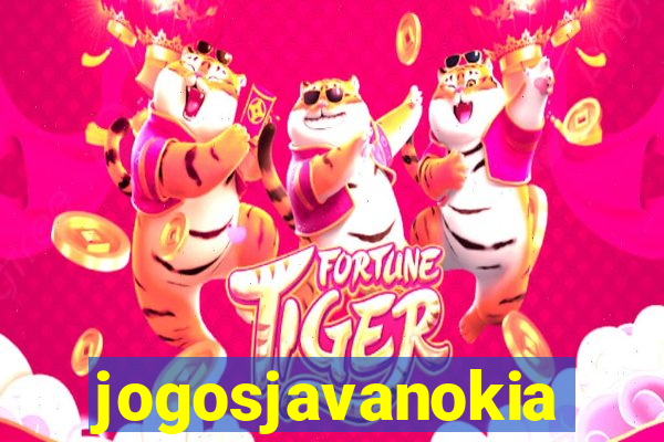 jogosjavanokia