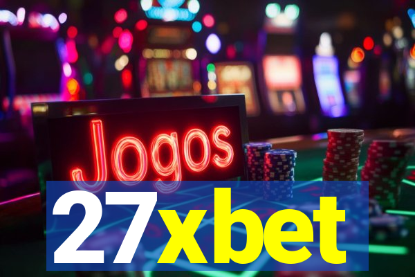 27xbet