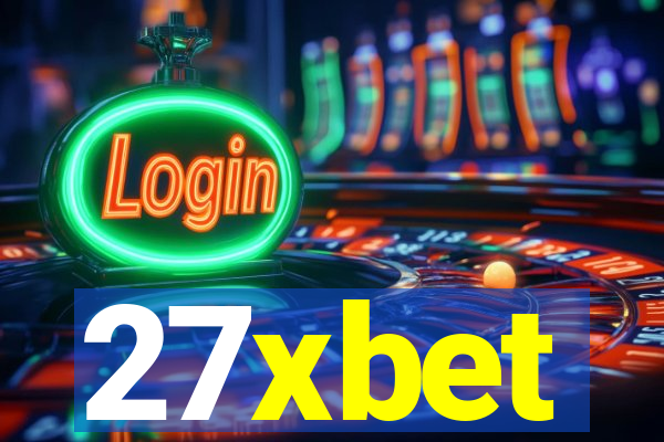 27xbet