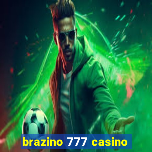 brazino 777 casino