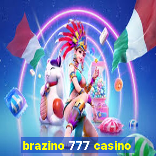 brazino 777 casino