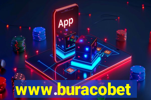 www.buracobet