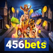 456bets