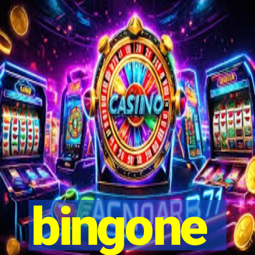 bingone