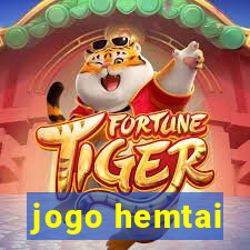 jogo hemtai