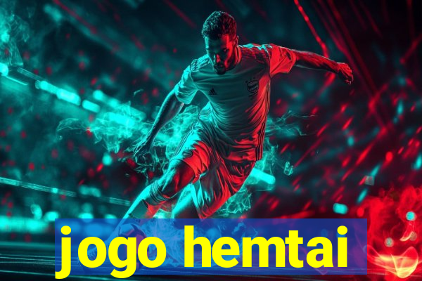 jogo hemtai