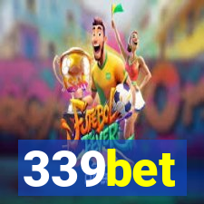 339bet