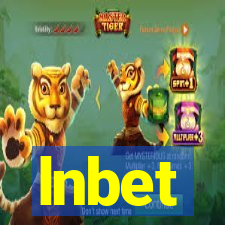 lnbet